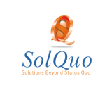 /public/logoimage/1365525077Soloque 7.png